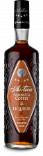 Sambuca Antica Coffee