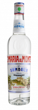 S.Maria al Monte Sambuca 70cl