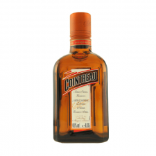 Cointreau 35cl