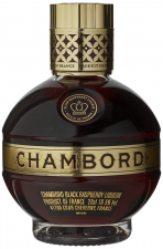 Chambord 50cl