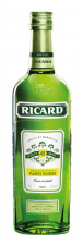 Ricard Plantes Fraîches 70cl