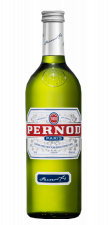 Pernod Pastis 1L