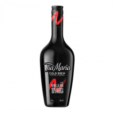 Tia Maria 70cl