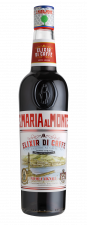 S.Maria al Monte Elixir di Caffé 70cl