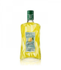 Rossi Dasiago Limoncello 70