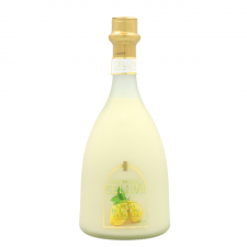 Cellini Limoncello Crema 70cl