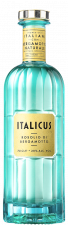 Italicus Rosolio di Bergamotto 70cl