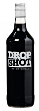 Drop Shot Original 70cl