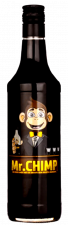 Mr Chimp 70cl