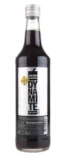 Dutch Dynamite 70cl