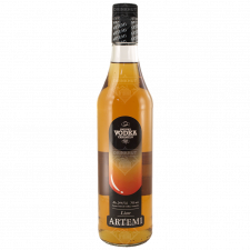 Artemi Caramelo 70cl