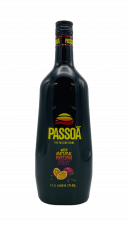 Passoa likeur 100cl