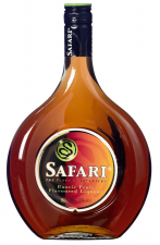 Safari likeur 100cl