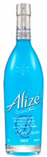 Alizé Blue Passion 70cl