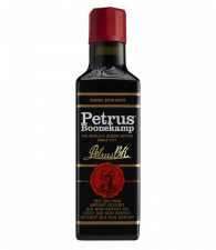 Petrus Boonekamp 70cl