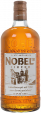 Nobeltje likeur 1.0L