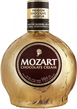 Mozart Chocolate 50cl