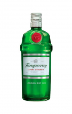 Tanqueray Gin 100cl