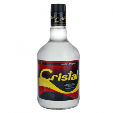 Cristal Licor Anisado 70cl