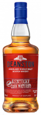 Deanston Kentucky Cask  70cl