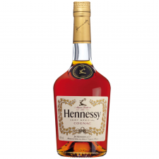 Hennessy VS 70cl