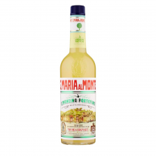 S.Maria al Monte Limoncello