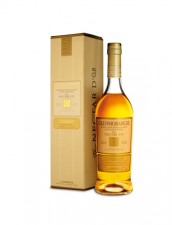 Glenmorangie Sauternes Cask Finish