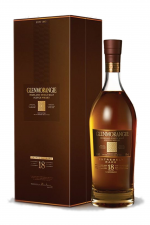 Glenmorangie Extremely Rare 18 yrs