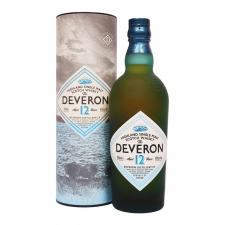 The Deveron 12 years 70cl