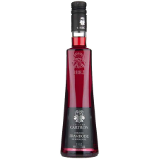 Joseph Carton Creme de Framboise 70cl