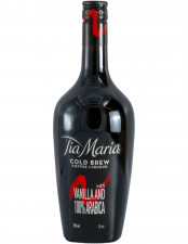 Tia Maria 100cl