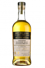 Berry Bro's Speyside 70cl