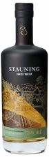 Stauning Smoke Peated Whisky