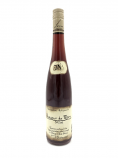 Nusbaumer Liqueur de Mure 70cl