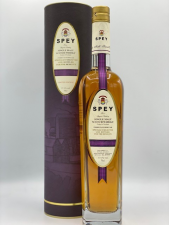 Spey Specially Selected for the Benelux 70cl