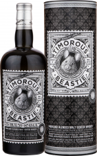 Douglas Laing's Timorous Beastie 70cl