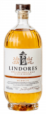 Lindores Abbey MCDXCIV 70cl