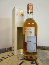 Càrn Mòr Strictly Limited Blair Athol 13 years 70cl