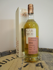 Càrn Mòr Strictly Limited Linkwood 9 years 70cl