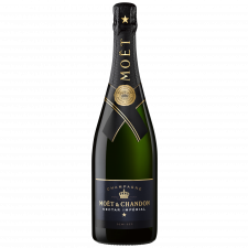 Moët & Chandon Nectar Imperial 75cl