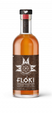 Floki Icelandic Single Malt 70cl