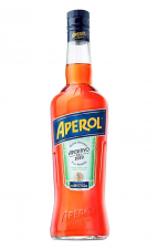 Aperol 70cl