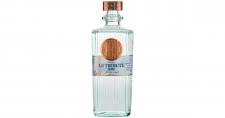 Le Tribute Gin 70cl