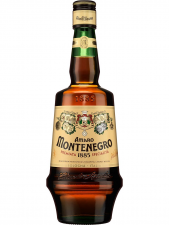 Montenegro Amaro 700ml