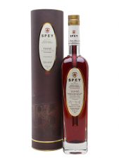 Spey Tenné Cask Strength