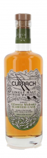 Currach Wakame Seaweed Irish Single Malt 70cl