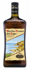 Vecchio Amaro del Capo Caffo