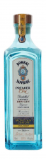 Bombay Premier Cru Murcian Lemon 70cl