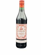 Dolin Vermouth rouge