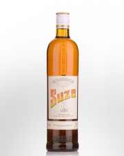 Suze Apéritif 0.7L